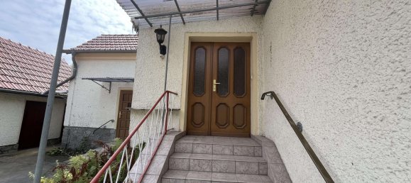 Casa de 5 habitaciónes en Dahme-Spreewald, Germany No. 319883 19