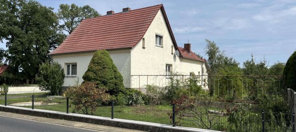 Casa de 5 habitaciónes en Dahme-Spreewald, Germany No. 319883 14