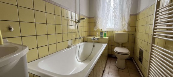 Casa de 5 habitaciónes en Dahme-Spreewald, Germany No. 319883 6