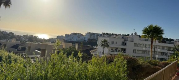 Квартира с 3 спальнями в Малага, Испания № 183246 10