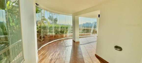 Квартира с 3 спальнями в Малага, Испания № 183246 6