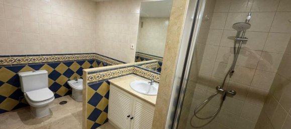 Квартира с 3 спальнями в Малага, Испания № 183246 7