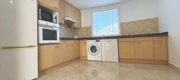 Квартира с 3 спальнями в Малага, Испания № 183246 4