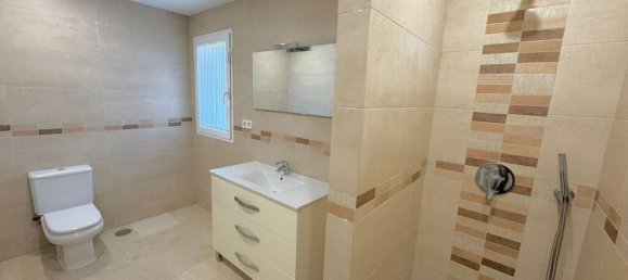 Квартира с 3 спальнями в Малага, Испания № 183246 5