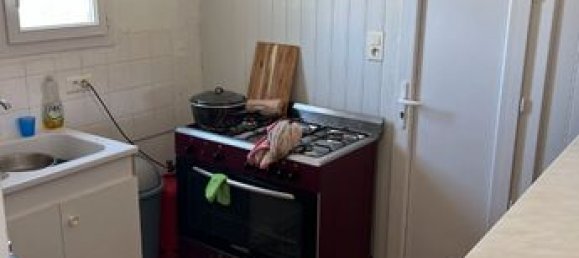 Casa de 3 dormitorios en L'Absie, France No. 303014 2