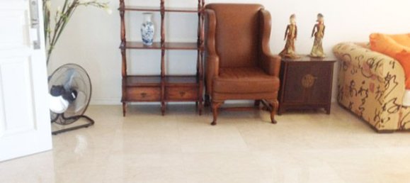 4 bedrooms Apartment in Tay Ho, Vietnam No. 5382 3