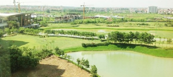 4 bedrooms Apartment in Tay Ho, Vietnam No. 5382 17