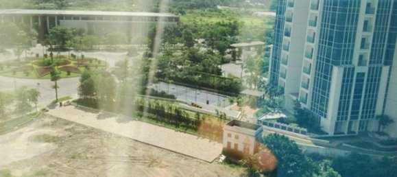 4 bedrooms Apartment in Tay Ho, Vietnam No. 5382 16