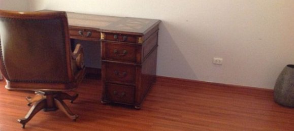 4 bedrooms Apartment in Tay Ho, Vietnam No. 5382 9