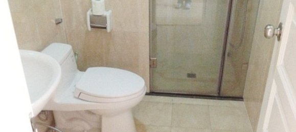 4 bedrooms Apartment in Tay Ho, Vietnam No. 5382 11