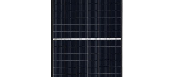 8-salle Maison de ville à Mettmann, Germany No. 297333 11