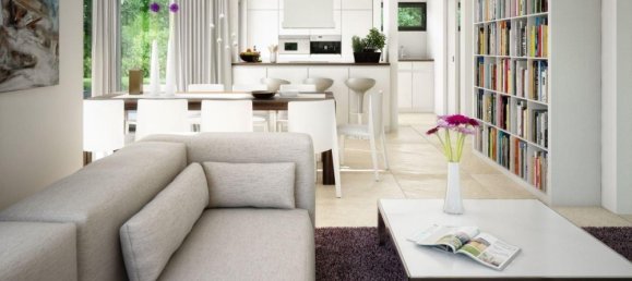 8-salle Maison de ville à Mettmann, Germany No. 297333 7