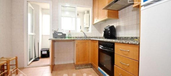 Квартира с 3 спальнями в Кастельон-де-ла-Плана, Испания № 169165 31