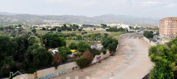 Квартира с 3 спальнями в Кастельон-де-ла-Плана, Испания № 169165 19