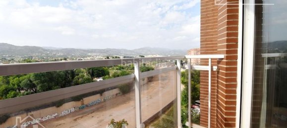 Квартира с 3 спальнями в Кастельон-де-ла-Плана, Испания № 169165 14