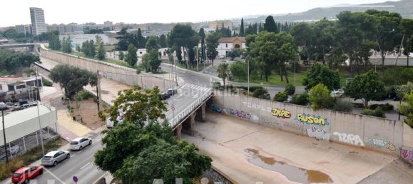 Квартира с 3 спальнями в Кастельон-де-ла-Плана, Испания № 169165 17