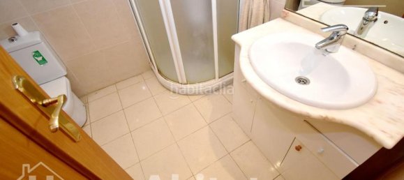 Квартира с 3 спальнями в Кастельон-де-ла-Плана, Испания № 169165 40