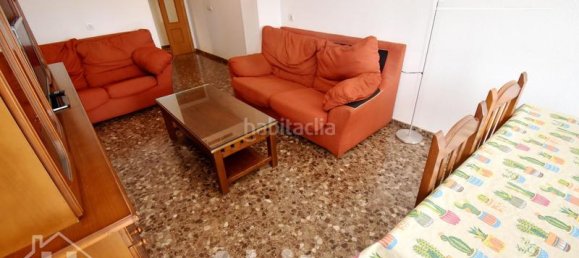 Квартира с 3 спальнями в Кастельон-де-ла-Плана, Испания № 169165 4