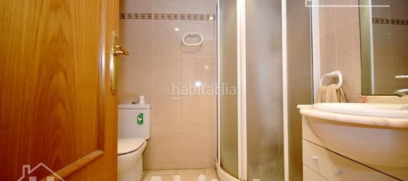 Квартира с 3 спальнями в Кастельон-де-ла-Плана, Испания № 169165 42