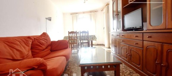 Квартира с 3 спальнями в Кастельон-де-ла-Плана, Испания № 169165 36