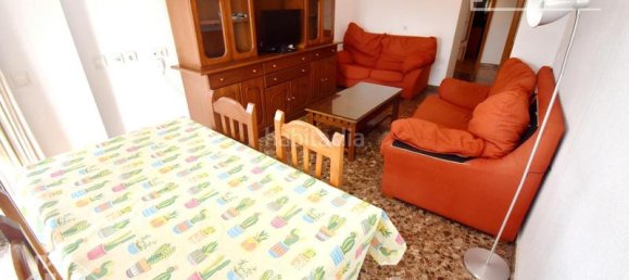 Квартира с 3 спальнями в Кастельон-де-ла-Плана, Испания № 169165 38