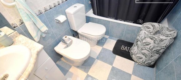 Квартира с 3 спальнями в Кастельон-де-ла-Плана, Испания № 169165 47