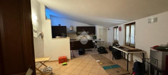 4-Zimmer Wohnung in Cannara, Italy, Nr. 73614 2