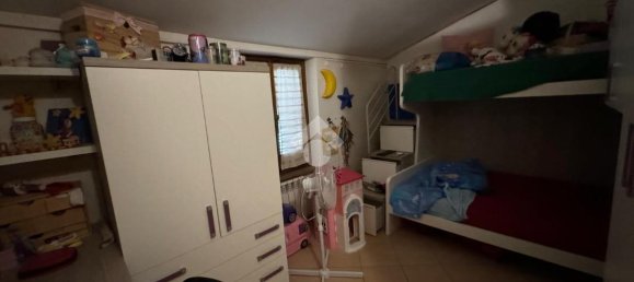 4-Zimmer Wohnung in Cannara, Italy, Nr. 73614 4