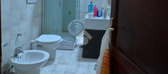 4-Zimmer Wohnung in Cannara, Italy, Nr. 73614 6