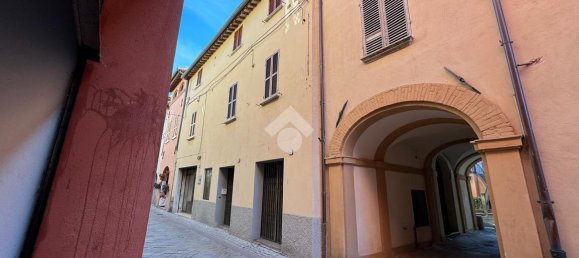 4-Zimmer Wohnung in Cannara, Italy, Nr. 73614 7