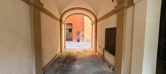4-Zimmer Wohnung in Cannara, Italy, Nr. 73614 9