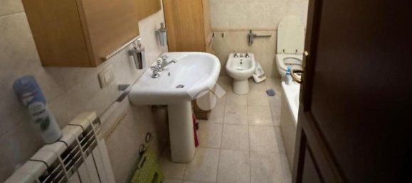 4-Zimmer Wohnung in Cannara, Italy, Nr. 73614 5