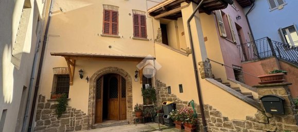 4-Zimmer Wohnung in Cannara, Italy, Nr. 73614 10