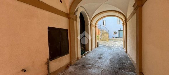 4-Zimmer Wohnung in Cannara, Italy, Nr. 73614 8