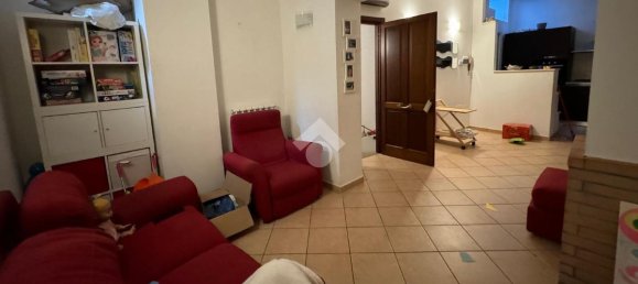 4-Zimmer Wohnung in Cannara, Italy, Nr. 73614 3