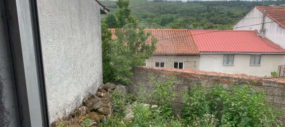 2 bedrooms House in Viseu, Portugal No. 184792 15