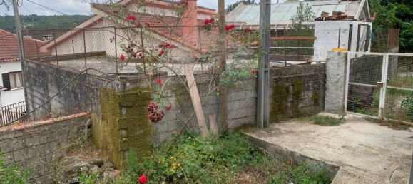 2 bedrooms House in Viseu, Portugal No. 184792 14