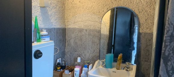 2 bedrooms House in Viseu, Portugal No. 184792 10