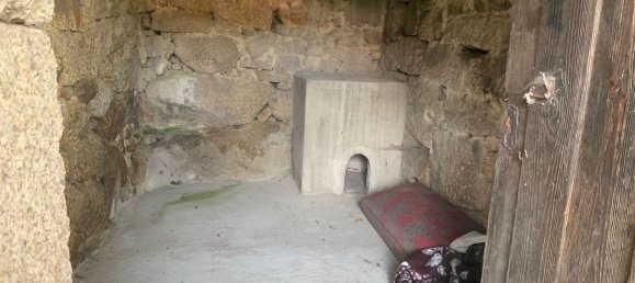 2 bedrooms House in Viseu, Portugal No. 184792 8