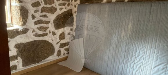 2 bedrooms House in Viseu, Portugal No. 184792 3