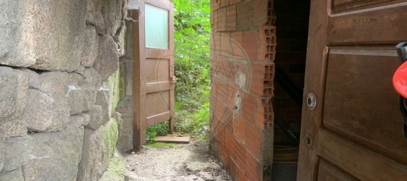 2 bedrooms House in Viseu, Portugal No. 184792 6