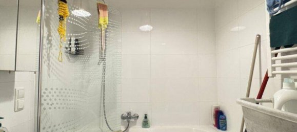 3 rooms Apartment in Leopoldstadt, Austria No. 205779 8