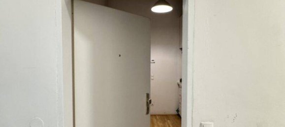 3 rooms Apartment in Leopoldstadt, Austria No. 205779 14