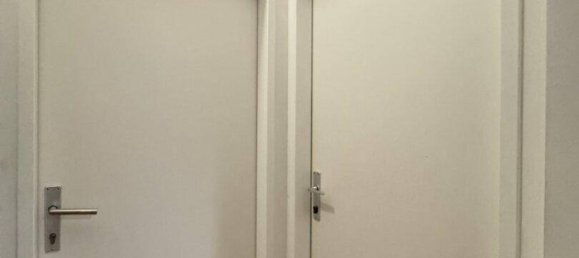 3 rooms Apartment in Leopoldstadt, Austria No. 205779 11