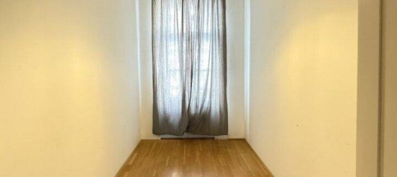 3 rooms Apartment in Leopoldstadt, Austria No. 205779 4