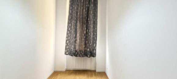 3 rooms Apartment in Leopoldstadt, Austria No. 205779 5