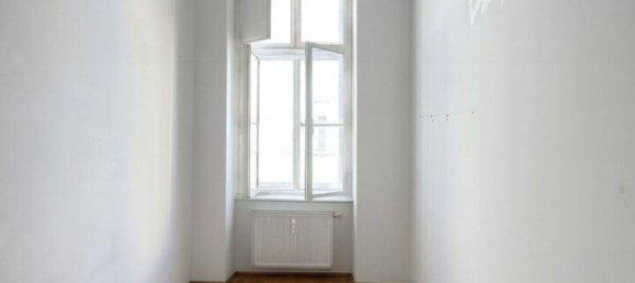 3 rooms Apartment in Leopoldstadt, Austria No. 205779 6