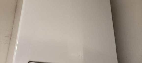 3 rooms Apartment in Leopoldstadt, Austria No. 205779 13