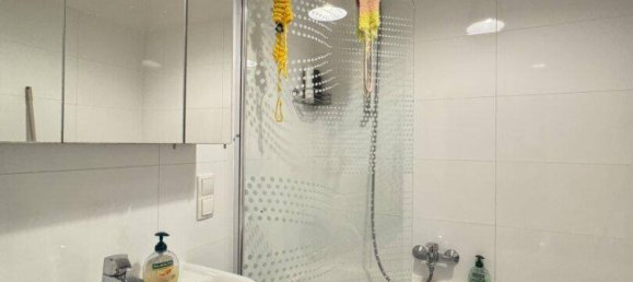 3 rooms Apartment in Leopoldstadt, Austria No. 205779 7