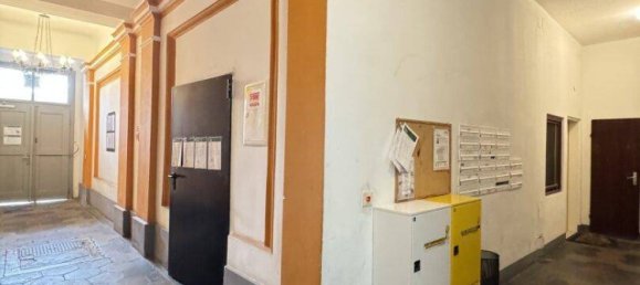 3 rooms Apartment in Leopoldstadt, Austria No. 205779 18